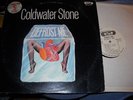 Coldwater Stone Defrost Me GSF LP 70s Kim Tolliver