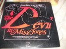 The Devil in Miss Jones atmospheric porn soundtrack