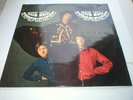 JIMI HENDRIX ARE YOU EXPERIENCED 1ST UK MONO 1ST MATRIX