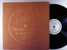 MARCELLE MEYER & HEWITT .Mozart Concertos.1LP DF 37 NM+