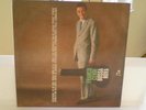 FRANCO CERRI / BOSSA NOVA / COLUMBIA /ITALY /MONO/ORIG