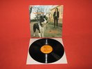 ANDY ROBERTS Home Grown UK 70 RCA A1 B1 Barely Played 