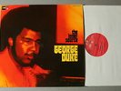 GEORGE DUKE: The Inner Source, MPS/BASF 2 LP, mint 
