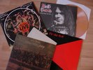 6  LP's NEIL YOUNG  RARE PACKET ORIGINALE TOP ZUSTAND