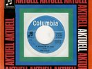 7 45 Pink Floyd-It Would Be So Nice BEAT GER FLC Rar