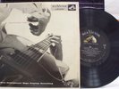 THE MUNDELL LOWE QUINTET Self Titled 10