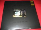 ROGER WATERS-AMUSE TO DEATH-2 LP-180g vinyL MINT