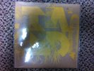 LA DISPUTE / TOUCHE AMORE Split 7