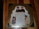 THE IDLE RACE BIRTHDAY PARTY UK STEREO LP 1968 ORIGINAL