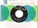 MOD GARAGE -SUZI JANE HOKOM---NEED ALL THE HELP I -HEAR