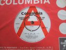 Beau Brummell Esquire - Take Me Like I Am 1966 UK 45
