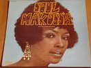 Lafayette Afro Rock Band-Soul Makossa-Rare Original-NM