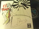PRETTY THINGS;SF SORROW,1st,1968,COLUMBIA SCX 6306,