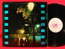 LITTLE FREE ROCK 1969 UK MOD PROG PSYCH POWER TRIO LP