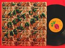 BEAT OF THE EARTH PRIVATE CA GARAGE PSYCH LP IN SHRINK