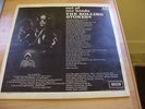 Rolling Stones-OUT OF OUR HEADS**MONO***1st issue