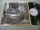 pekka pohjola VISITATION LP Finnish Prog MINT '79