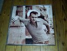 MORRISSEY Satan Rejected My Soul 12inch SMITHS MINT RAR