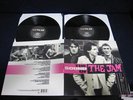 Jam The Sound of EU DBL Vinyl LP 2002 Paul Weller MOD