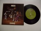 FACES MANY ROD STEWART ROLLING STONES RON WOOD AUST EP
