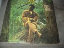 Willie Hutch Seasons for Love 1970 northern LP RCA