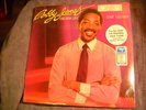 Bobby Jones New Life Come Together Sealed modern gospel