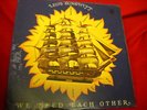 Leo's Sunshipp We Need each Other Sealed LP Lyon's
