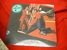 Light of the World Check us Out sealed boogie LP 1982