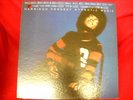 Harrison Kennedy Hypnotic Music 1972 soul LP Invictus