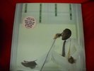 Lew Kirton Talk to Me Sealed 1983 LP on Believe IAD