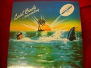 Laid Back Keep Smiling Sealed LP w/White Horse