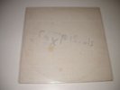 SEX PISTOLS SPUNK ORIGINAL RARE