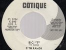 Tito Ramos Big 