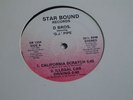 D BROS FEAT.PIPE-CALIFORNIA SCRATCH-ELECTRO-RANDOM RAP