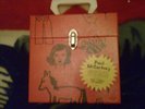 PAUL Mc CARTNEY RUN DEVIL RUN COLLECTORS ITEM