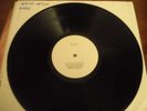 DEPECHE MODE SPEAK AND SPELL TEST PRESSING 1981 RARE