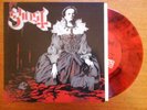 GHOST Elizabeth 7