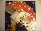 WITTHÜSER&WESTRUPP JESUSPILZ PILZ 2021098-7 KRAUT FOLK
