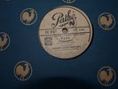 ENSEMBLE TAHITIEN TAMARII TAHITI/PATHE PA 837/PAOA