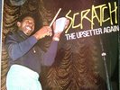 LEE PERRY 