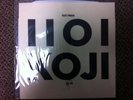 INTO IT OVER IT / KOJI IIOIKOJI Test Press