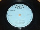 Ethio jazz/funk M.Wossenachew-Mulatu Astatqe 45 HEAR