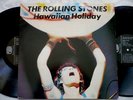 ROLLING STONES HAWAIIAN HOLIDAY 2LP no TMOQ