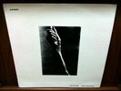 TOSHI TSUCHITORI private Japan free jazz experimental