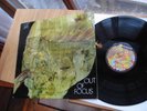 OUT OF FOCUS SAME LP IN 1971 NM KRAUTROCK ARCHIV ALBUM