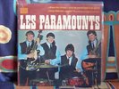 les paramounts