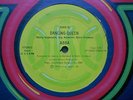 ABBA DANCING QUEEN 12 DISCO 1976 DSKO ***PROMO***