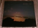 Mike Oldfield MIRAGE 2LPs Mega rare prog lp