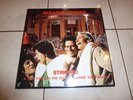 Rolling Stones Very Rare Stripped Ltd Vinyl Box Set
