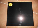 THE BEATLES-THE BLACK ALBUM 3LPS LIMITED ED. YELLOW WAX